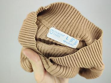 pastuszek: Primark, Sweter damski, rozmiar L — 4