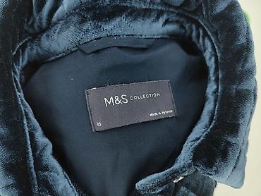 clone: M&S Collection, Koszula damska, rozmiar 2XL — 4