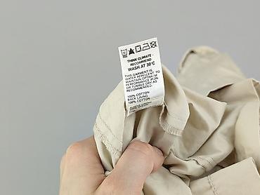 mango kozuch: Marks & Spencer, Płaszcz damski, rozmiar L — 5