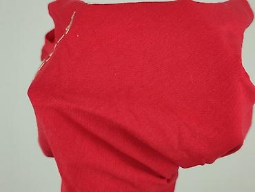 tomy rose: Tommy Hilfiger, T-shirt damski, rozmiar S — 7