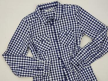 cdg poland: Sinsay, Koszula damska, rozmiar S — 1