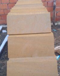 Ağlay: Salam, Seximizde Her Növ Aglay Ve Tamet Daşlari Hazirlanir istenilen — 11