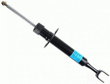 kvadove: SACHS AMORTIZER PREDNJI AUDI A4 B6 | NOVO! NOVO! NOVO! Na prodaju — 2