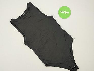 le bonprix: Sinsay, Body damskie, rozmiar 2XS — 2