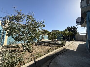 Həyət evləri və villaların satışı: 6 otaqlı, 120 kv. m, Kredit yoxdur, Yeni təmirli — 2