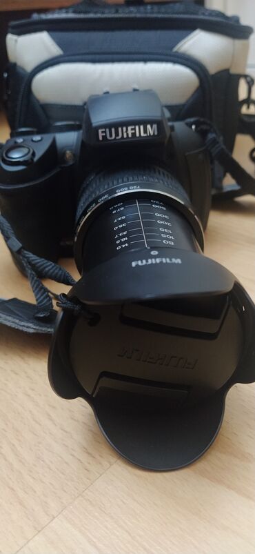 fujifilm baku: Fujifilm Photo/Camera. 50x zoom