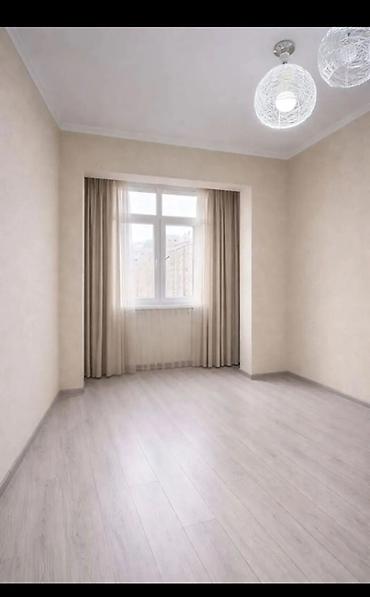 Продажа квартир: 4 комнаты, 95 м², 106 серия улучшенная, 7 этаж, Евроремонт — 11