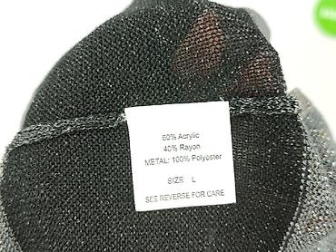 bluzki van graaf: Custommade, Top damski, rozmiar L — 5