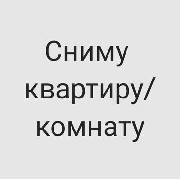 квартира студент: 2 комнаты, 30 м², С мебелью