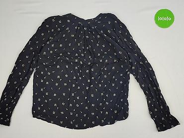 bluza 4xl: Bluzka damska, rozmiar 3XL — 3