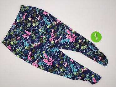 dresy haus: Legginsy Sportowe damskie, rozmiar L — 2
