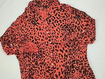 plaszcz mango: Imię, Sukienka damska, rozmiar 5XL — 1