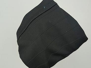 tipsy: Topshop, Spódnica damska, rozmiar S — 6