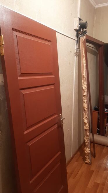 двери для дом: Продается дверь отличном состоянии окончательно