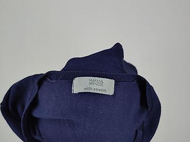jan paulsen sweter: Marks & Spencer, Sweter damski, rozmiar XL — 4