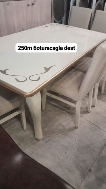 Matraslar: Ortopedik matras, İki nəfərlik — 14