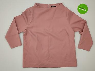 pabia exclusive: IBIS, Bluzka damska, rozmiar L — 3