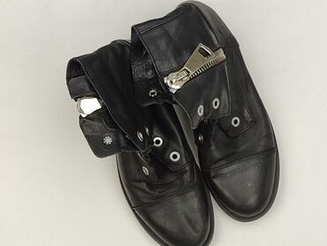 Ankle boots for women, 38, condition - Very good