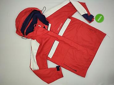 massimo dutti kurtki wiosenne: K Woman, Kurtka przejściowa damska, rozmiar L — 2