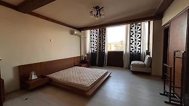 пентхаус ош: 4 комнаты, 360 м², Ала-Арча ТРЦ Элитка, 9 этаж, Евроремонт — 5