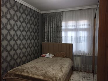 Həyət evləri və villaların satışı: Çermet 3 otaqlı, 120 kv. m, Kredit yoxdur, Orta təmir -da lalafo.az — 8 Həyət evləri və villaların satışı: Çermet 3 otaqlı, 120 kv. m, Kredit yoxdur, Orta təmir — 8