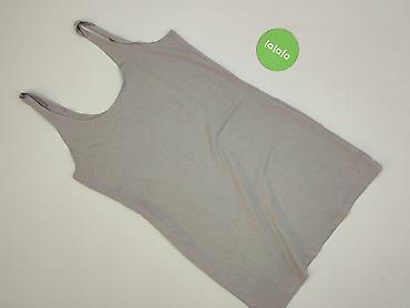 biustonosze george: Primark, Top damski, rozmiar M — 2