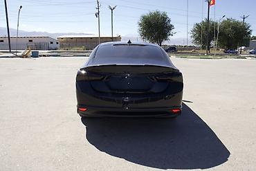шевроле лабо цена: Chevrolet Malibu: 2018 г., 1.5 л, Седан — 5