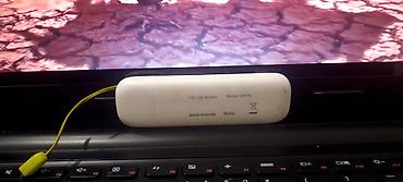 beeline sim: Модем сайма zte mf79
200сом.
нет крышки — 1