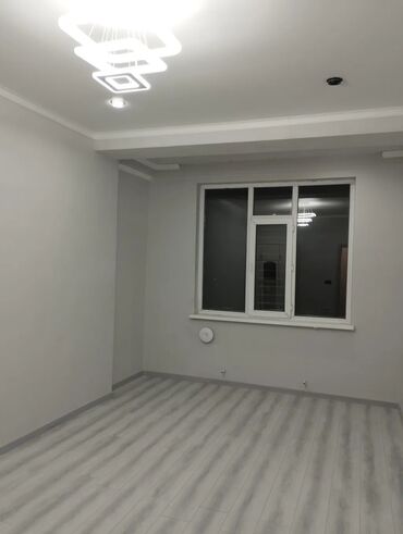 аренда на выкуп: 1 комната, Агентство недвижимости, Без подселения, С мебелью частично