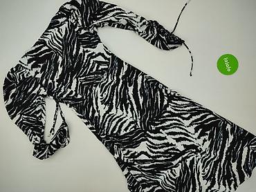 bluzki alegro: Topshop, Sukienka damska, rozmiar M — 3