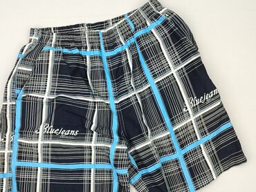 cropp sweter: Shorts for men, XL (EU 42), condition - Very good