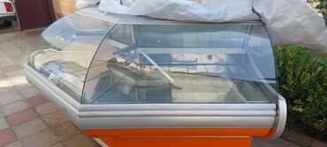 Aksesuarlar üçün vitrinlər: İşlənmiş, Pulsuz çatdırılma, Ödənişli çatdırılma — 11