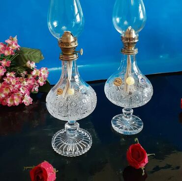 Digər qab-qacaq və mətbəx ləvazimatları: Tom firmasinin qablari.sağa çevirerek baxa bilersiniz hamisina🎀 en — 12