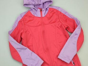 rozowa letnia sukienka: Other children's Outerwear, Crivit Sports, 14 years, 158-164 cm, condition - Very good