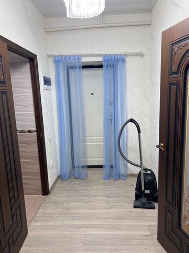 Продажа домов: Дом, 100 м², 4 комнаты, Собственник, Евроремонт — 16