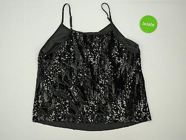 heels: Top damski, rozmiar M — 3
