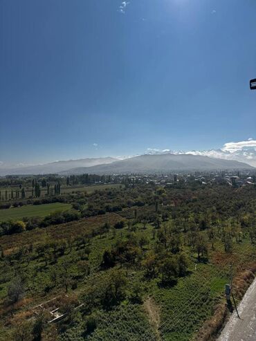 Продажа квартир: 1 комната, 44 м², Элитка, 12 этаж, Евроремонт — 12