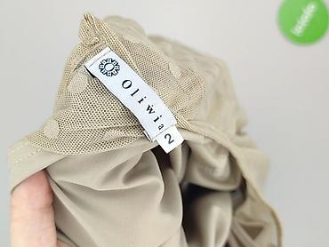 olsen: Olivia, Sukienka damska, rozmiar S — 4