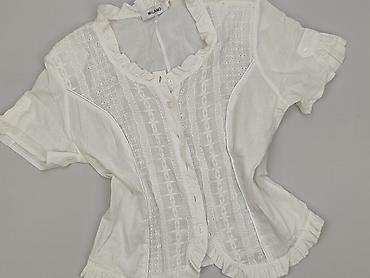 ami shirts: Milano, Bluzka damska, rozmiar 2XL — 1