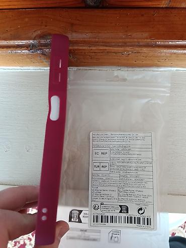 iphone 15 kredit: Məhsul: Samsung Galaxy A32 üçün dekorativ telefon qabı + kamera linza — 3