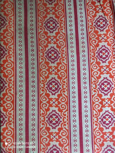 Другой текстиль: Одеяла детские, тёплые, чисто шерстяные, натуральные, в идеальном — 10