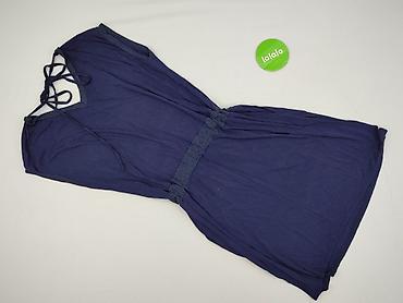 paprika clothes: Paprika, Sukienka damska, rozmiar S — 2