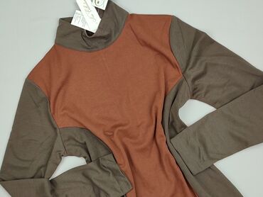 modbis sukienki wyjsciowe: Greence, Sukienka damska, 2XL