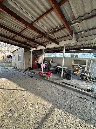 Продажа коттеджей и домов: Продаётся добротный дом для комфортной жизни! Если вы искали — 15