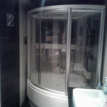 Uzunmüddətli kirayə mənzillər: Həzi Aslanov metrosunun çıxışında, 16 mərtəbəli binanın 6-cı -da lalafo.az — 6 Uzunmüddətli kirayə mənzillər: Həzi Aslanov metrosunun çıxışında, 16 mərtəbəli binanın 6-cı — 6