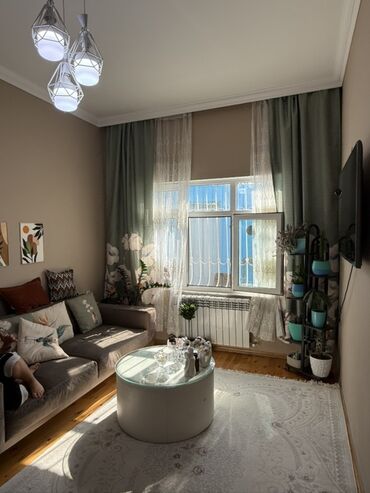 Uşaq və gənc otağı üçün dəstlər: Oğlan üçün, 2 təknəfərlik çarpayı -da lalafo.az — 10 Uşaq və gənc otağı üçün dəstlər: Oğlan üçün, 2 təknəfərlik çarpayı — 10