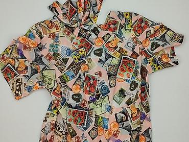 eastern clothes: Жіноча блуза, розмір S — 1