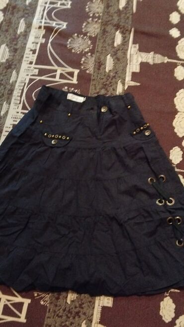 Çimərlik geyimləri: Məhsul təsviri: - Qadın geyim dəstləri və bikini toplaması. - — 22