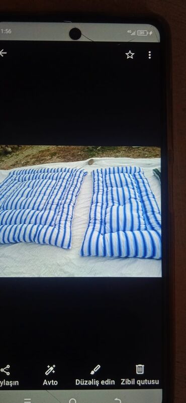 Yuma: Yuma | Yatacaq dəsti Pulsuz çatdırılma — 17