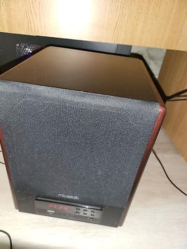 игровой моноблок: Два Монитора и Комп Оперативка 8GB Процессор i3 4 поколения Видеокарта — 4